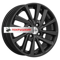 6*15 4*100 ET36 60,1 iFree Original КС899 (Sandero Stepway) BKM