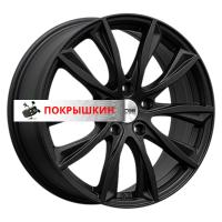 7,5*18 5*114,3 ET37 66,6 iFree Каzантип (КС684М) BKM