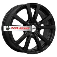 7*17 5*114,3 ET37 66,6 iFree Бэнкс (КС645) BKM