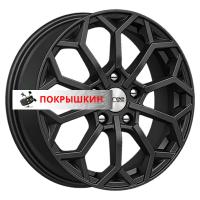 6,5*16 5*114,3 ET38 67,1 iFree Спейс-Нидл (КС1000) BKM