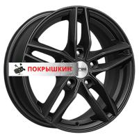 6,5*16 5*114,3 ET35 67,1 iFree Moskva (КС689) BKM