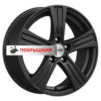 6*15 5*100 ET38 57,1 iFree S.U. (КС691) BKM