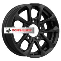 6*15 5*139,7 ET40 98,2 iFree Восток (КС887) BKM