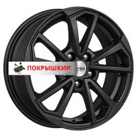 6*15 5*100 ET38 57,1 iFree Original КС1005 (Rapid) BKM