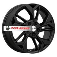 6,5*17 5*108 ET33 60,1 iFree Original КС1062 (Tiggo 4 Pro) BKM