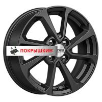 6*15 4*100 ET46 54,1 iFree Original КС861 (Solaris II) BKM