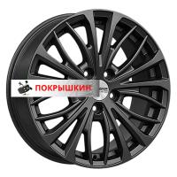 7,5*17 5*114,3 ET50 67,1 iFree Original КС873 (Mazda 6) BKM