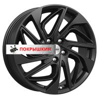 7*18 5*114,3 ET46 67,1 iFree Original КС883 (ASX) BKM