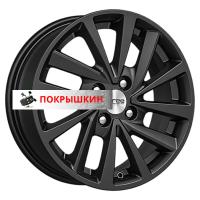 6*15 4*98 ET33 58,5 iFree Original КС899 (Granta Cross) BKM