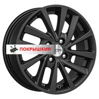 6*15 4*100 ET40 60,1 iFree Original КС899 (Logan) BKM