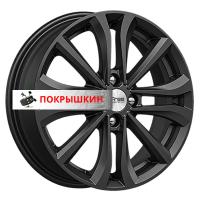 6*16 4*100 ET45 60,1 iFree Панган (КС938) BKM