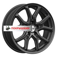 6,5*17 5*108 ET33 60,1 iFree Страйк (КС1080) BKM
