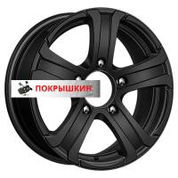 6*16 5*139,7 ET40 98,2 iFree Хафпайп (КС683) BKM