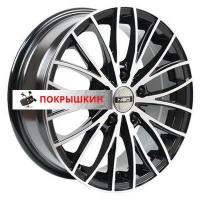 7*17 4*100 ET43 60,1 Neo 771 BD