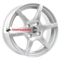 5,5*14 4*100 ET46 54,1 INCH IN001-1455 SL
