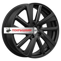 7*18 5*108 ET38 54,1 iFree Original КС1111 (Москвич 3Е) BKM