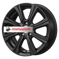 6*15 4*100 ET45 60,1 iFree Апероль (КС862) BKM