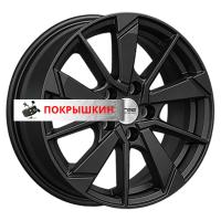 6,5*16 5*114,3 ET35 67,1 iFree Зиплайн (КС1042) BKM