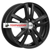 6*15 4*100 ET50 60,1 iFree Маскот (КС870) BKM