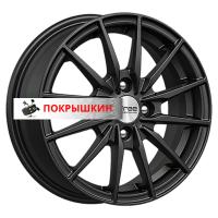 5,5*14 4*100 ET43 60,1 iFree Финчер (КС1119) BKM