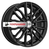 5,5*14 4*114,3 ET40 67,1 iFree Флайт (КС676М) BKM