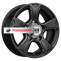 7*16 5*139,7 ET35 98,2 КиК Атлант (КС757) МЭТ