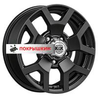 7*18 5*139,7 ET35 108,5 КиК Намиб (КС929) МЭТ