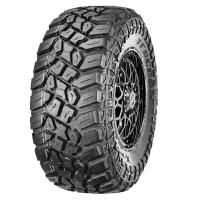 225/75/16 115/112Q Tracmax X-Privilo M/T