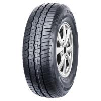 205/75/16C 110/108R Tracmax Transporter RF-09