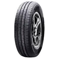 225/75/16C 121/120R Tracmax X-Privilo RF19
