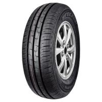 215/70/16C 108/106T Tracmax X-Privilo RF19