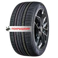 285/50/20 116W Tracmax X-Privilo RS01 XL