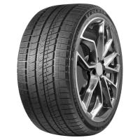 235/55/20 102T Tracmax X-Privilo S360