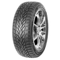 255/55/18 109T Tracmax X-Privilo S500 XL