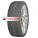 225/65/17 106T Michelin X-Ice North 4 SUV XL