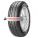 195/60/15 88V Pirelli Formula Energy