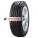 215/65/16 98T Pirelli Formula Ice