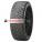 235/65/18 110T Pirelli Scorpion Ice Zero 2 XL