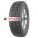 185/65/15 92T Ikon Character Ice 7 (Nordman 7) XL