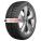 215/65/16 102T Ikon Character Ice 8 SUV (Nordman 8 SUV) XL
