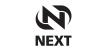 Next