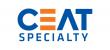 Ceat