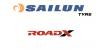 Sailun RoadX