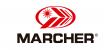 Marcher