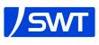 SWT