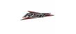 RST