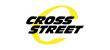 CrossStreet