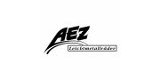 AEZ
