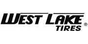 West Lake