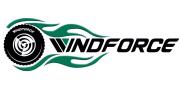 Windforce